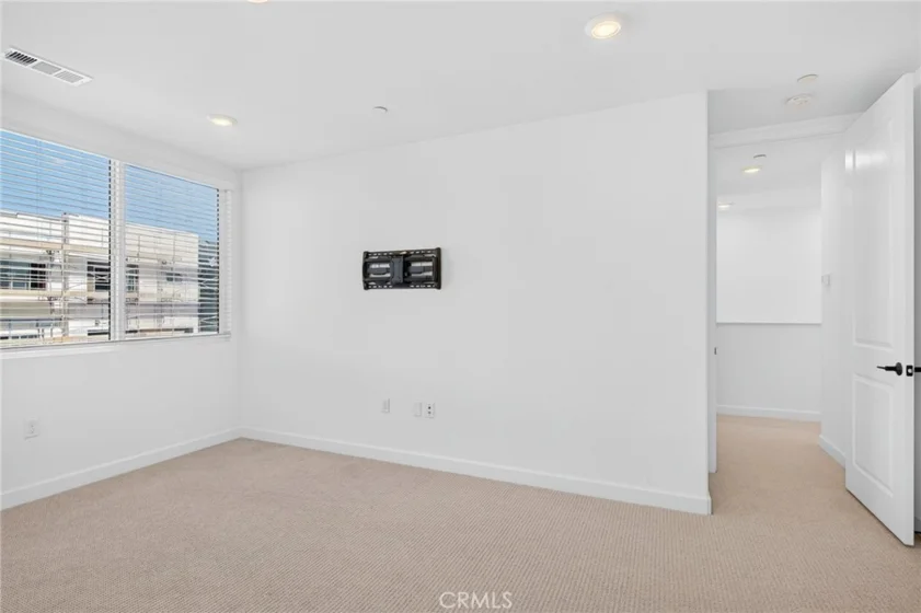 2402 Cascalote Loop photo 18