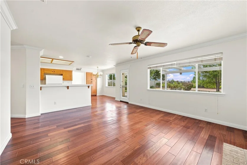 32185 Corte Carmela photo 27