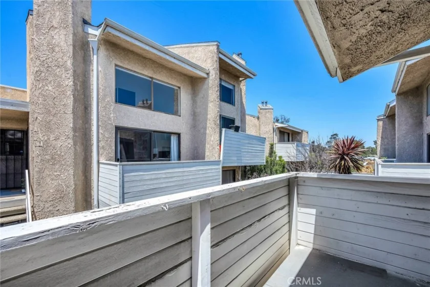 10521 National Boulevard #213 photo 24