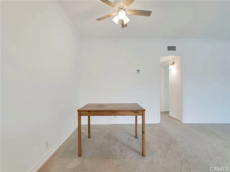 525 S Shelton Street #205 photo 11