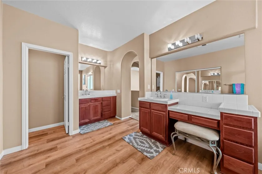 45729 Elm Place photo 30