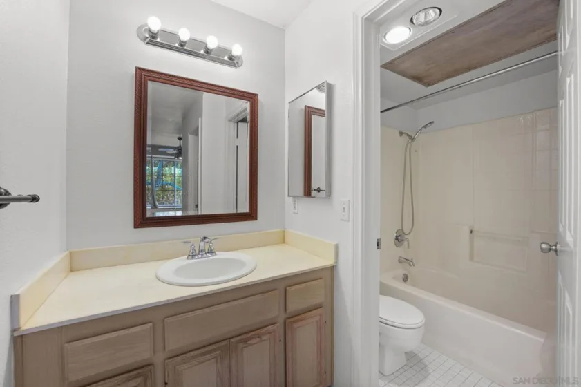 3078 Broadway #311 photo 14