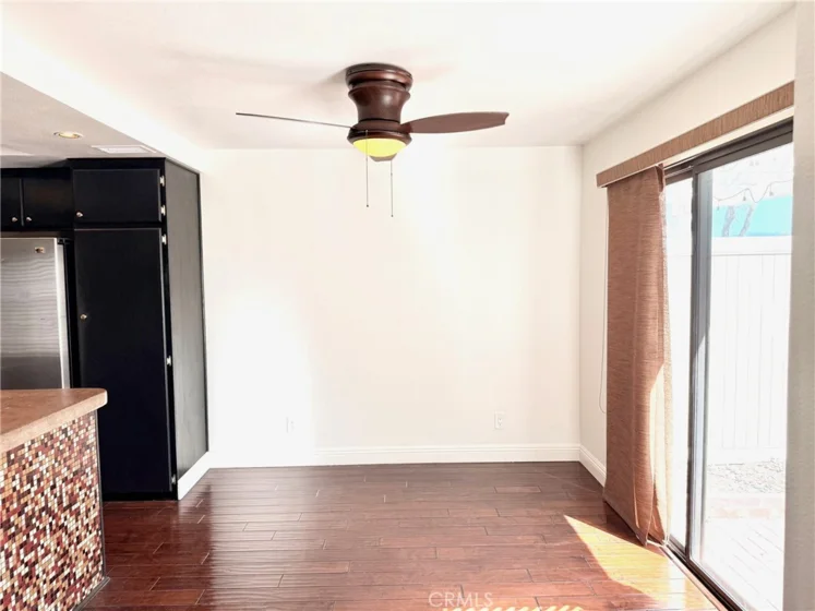26141 Las Flores #B photo 5