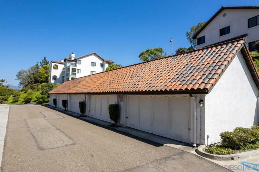 16470 Avenida Venusto #Unit F photo 24