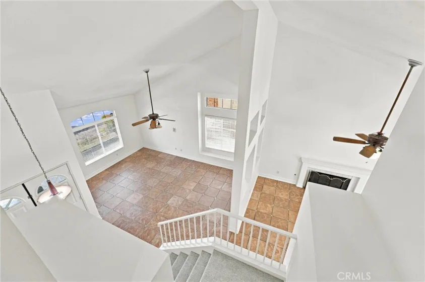 220 Suffolk photo 23