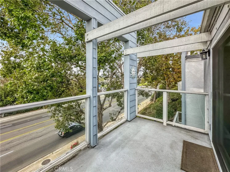24471 Lantern Hill #D photo 11