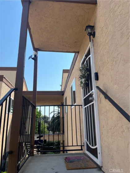 1051 Rock Springs #241 photo 28