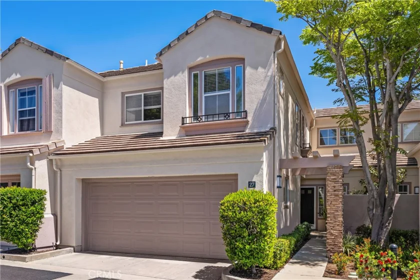 27 La Mirage photo 1