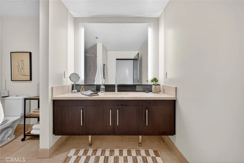 1100 South Hope Street #1006 photo 10