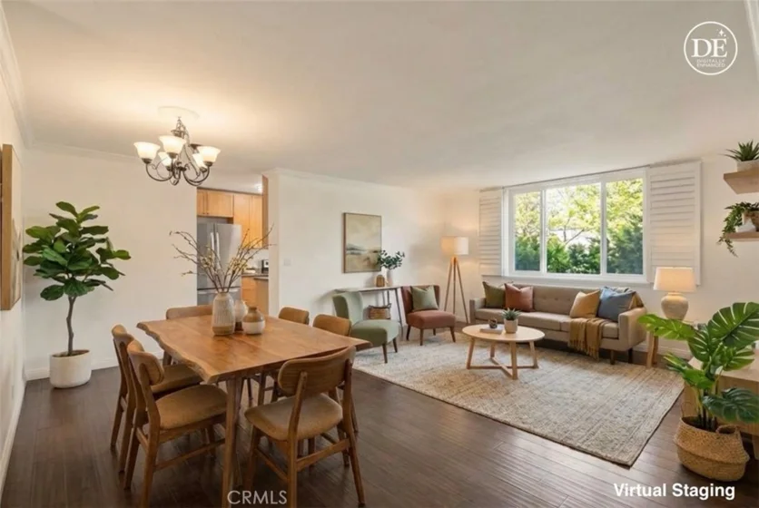 1317 12th Street #8 photo 4