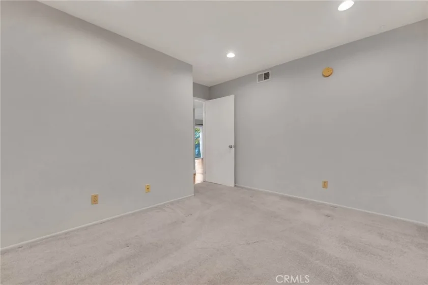 7150 Carlson Circle #15 photo 17