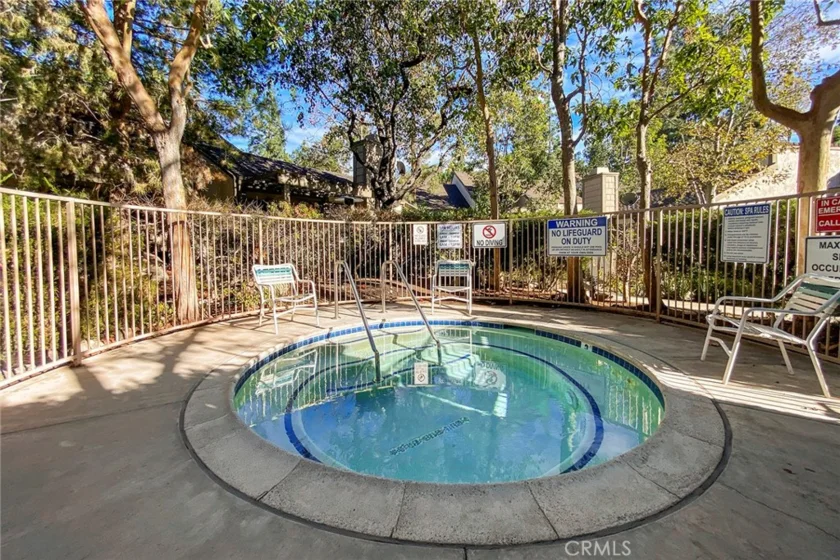 1635 Shady Brook Drive #162 photo 33