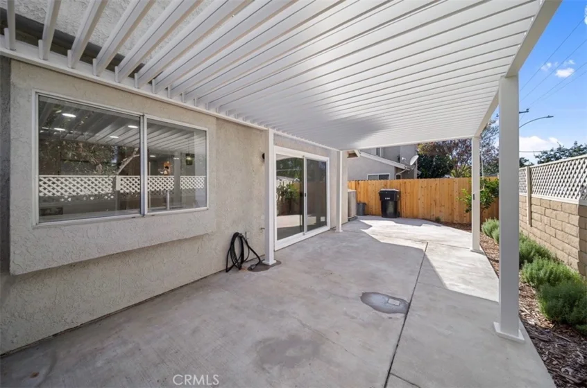 1613 Toyon photo 21