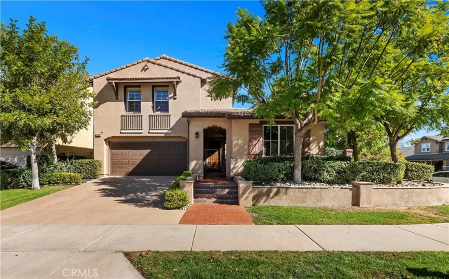 25348 Forest Street photo