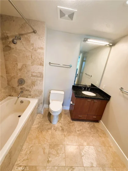 3131 Michelson #407 photo 15