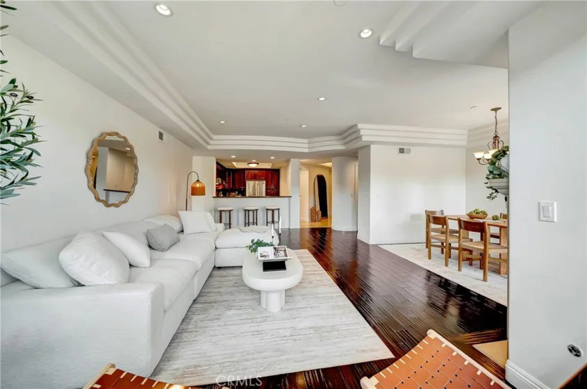 12044 Hoffman Street #303 photo 10