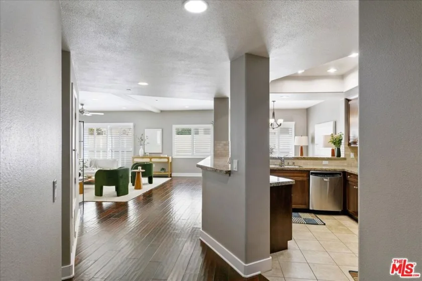 11115 Acama Street #107 photo 13