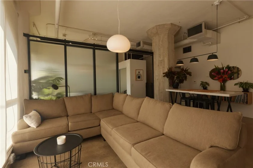 315 E 8th Street #205 photo 18