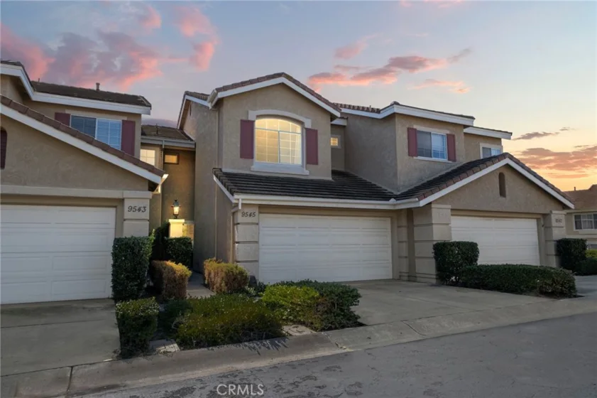 9545 Questa Pointe photo 1