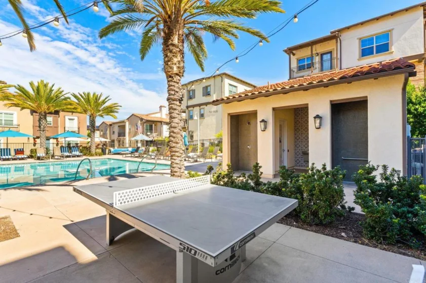 862 Slate Street photo 40