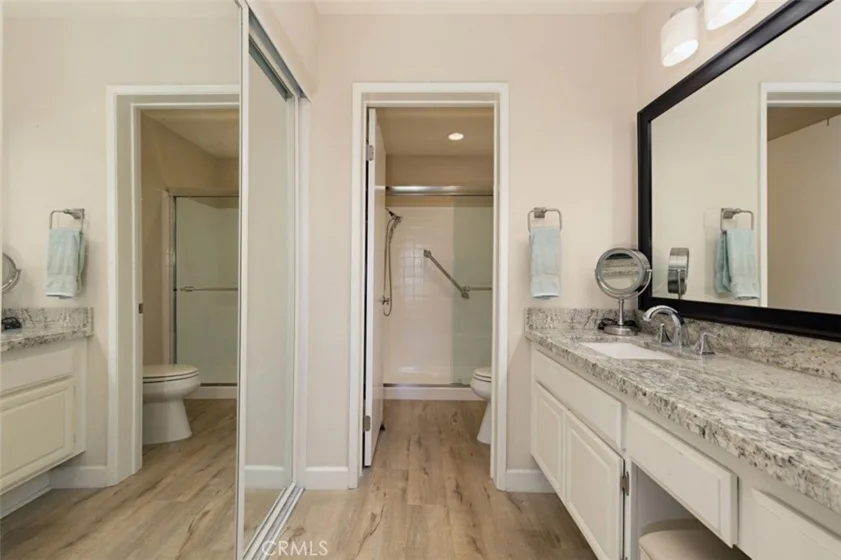 23334 Coso photo 25