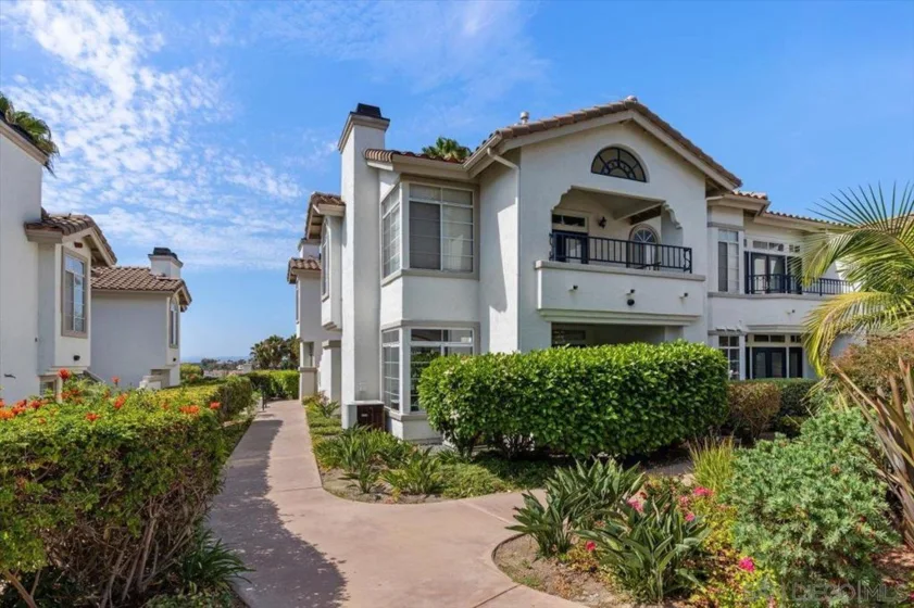 2315 Rancho Del Oro #10 photo 1