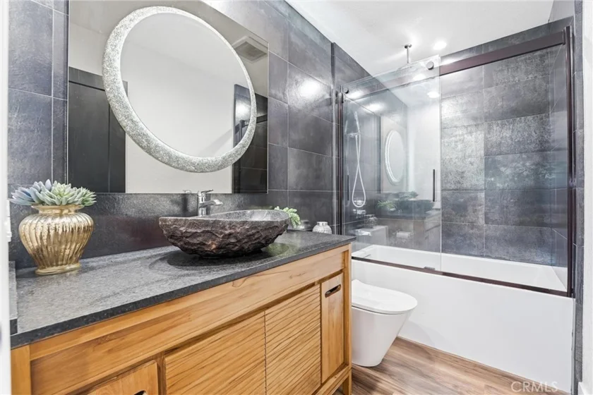 32416 Outrigger Way photo 25
