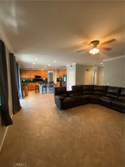35679 Bowervine Place Photo