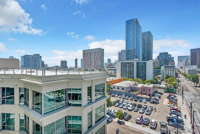1080 Park Boulevard #701 photo 30