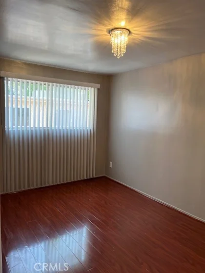 17135 Roscoe Boulevard #1 photo 9