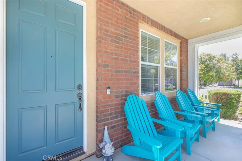 40153 Medford Road photo 46