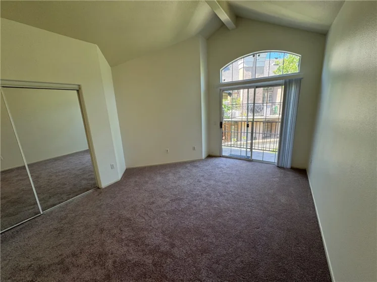 170 Montara Drive photo 39