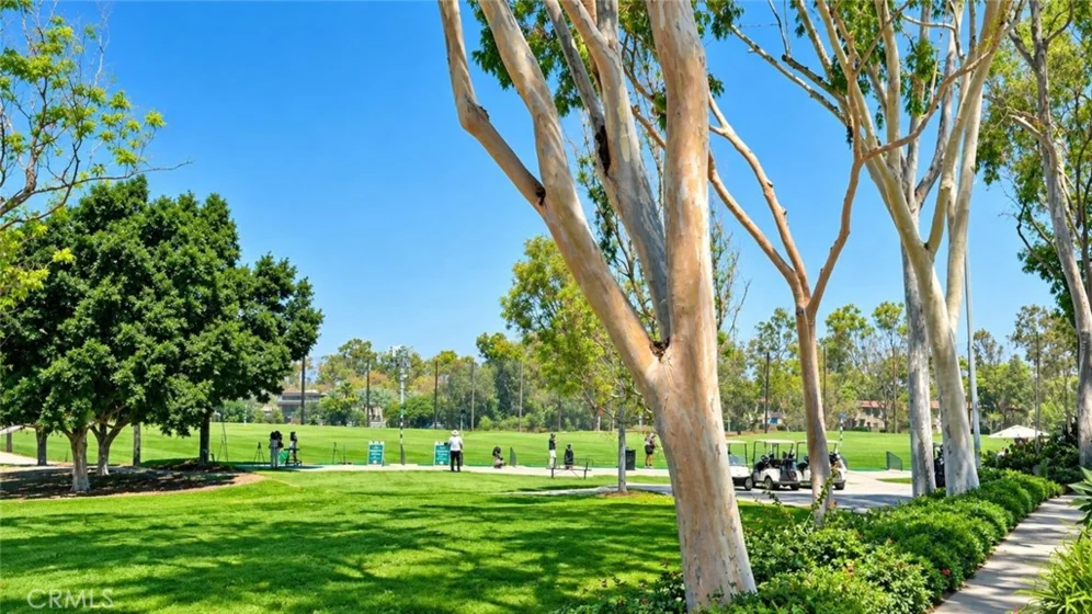 12 Navarre photo 39