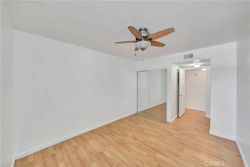 18620 Hatteras Street #247 photo 11