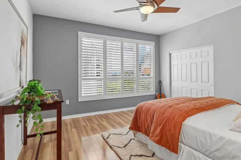 1240 India Street #506 photo 5