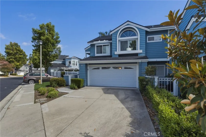 48 Willowood photo 2