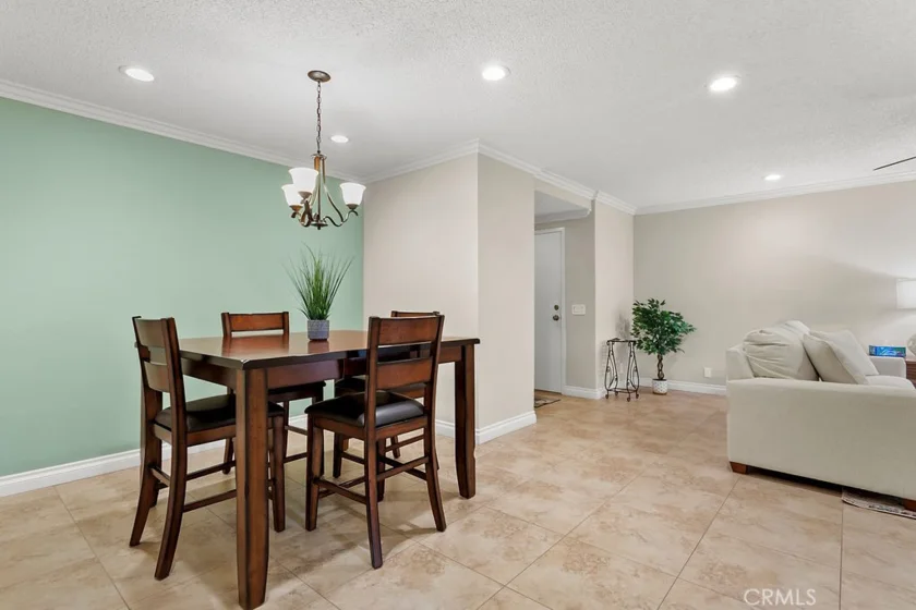 8877 Lauderdale Court #212B photo 8