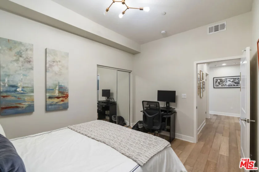 13337 Beach Avenue #106 photo 29