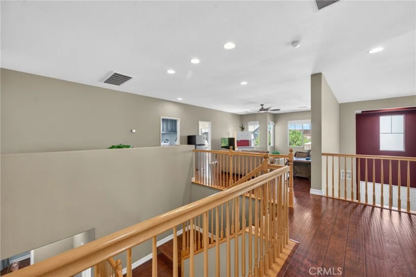 38134 Padaro Street photo 44