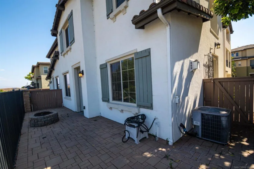 1733 Cripple Creek #4 photo 26