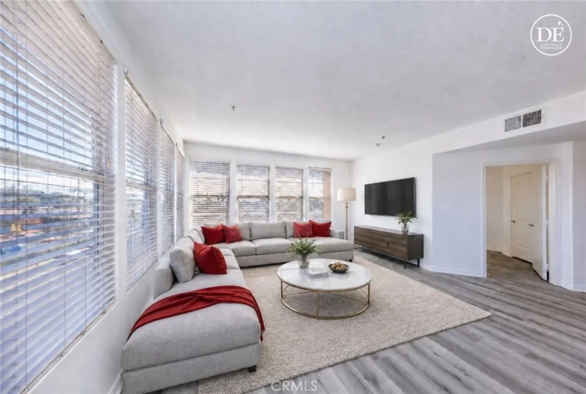 360 W Avenue 26 #419 photo 13