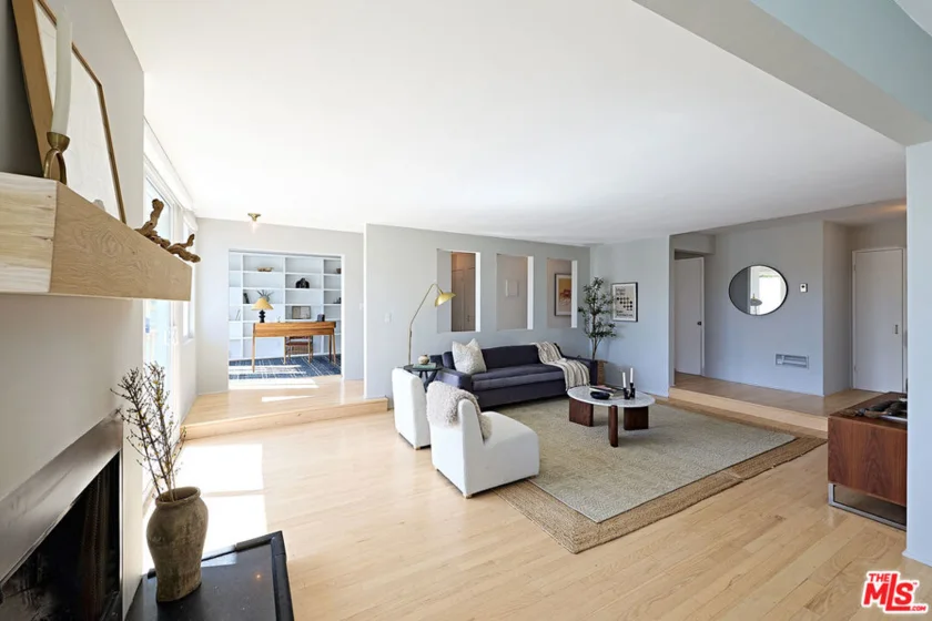 1020 19th Street #6 photo 12