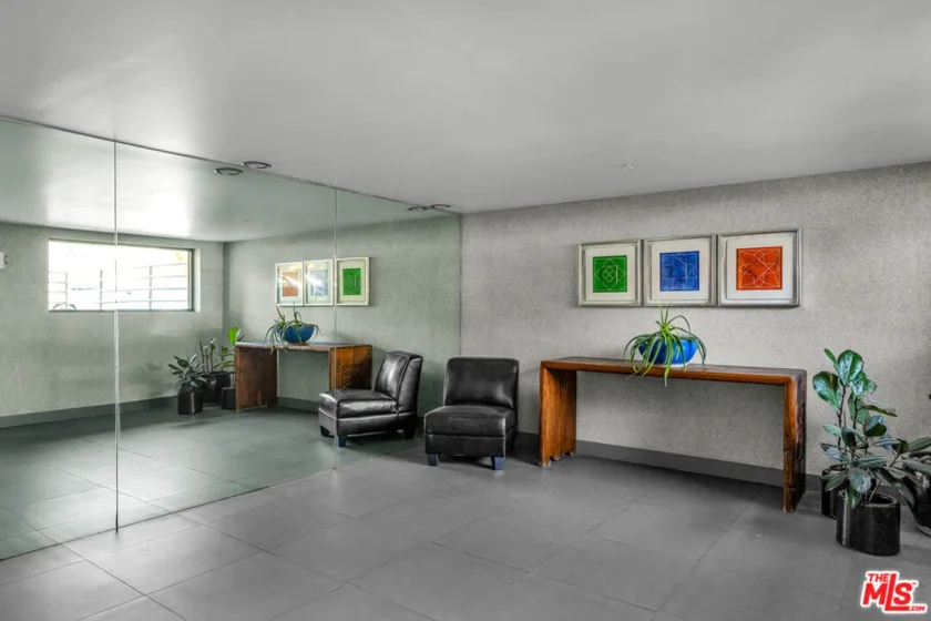 3613 Glendon Avenue #101 photo 7