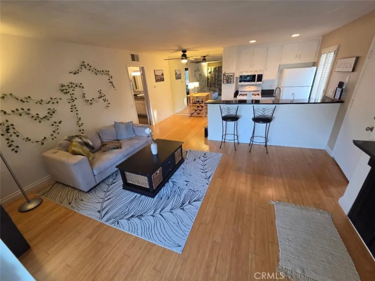 2867 S Fairview #F photo 5