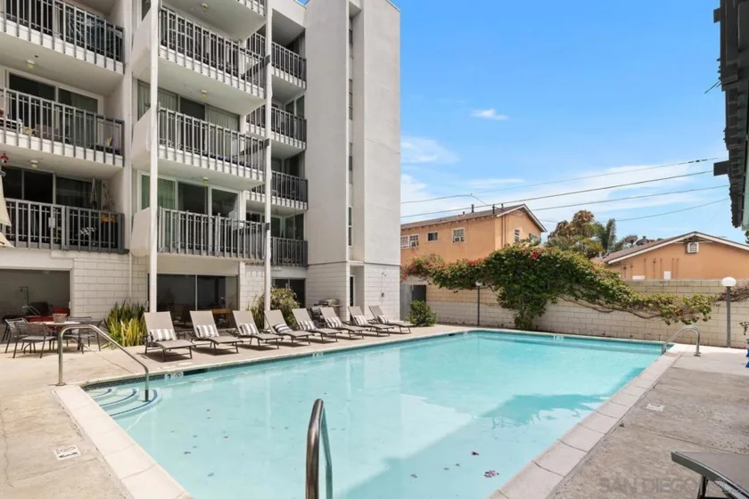 727 Sapphire Street #405 photo 21