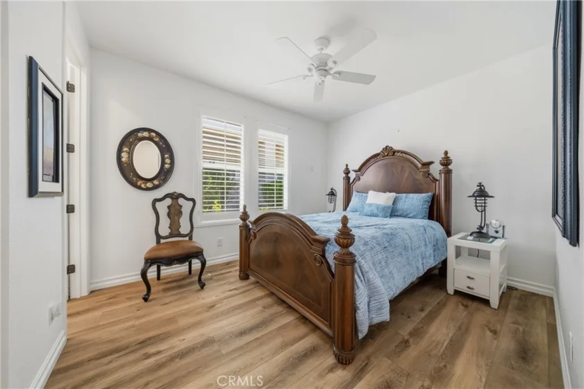 38648 Bears Paw Drive photo 23