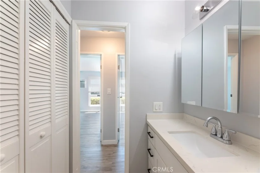 5585 E Pacific Coast #174 photo 19