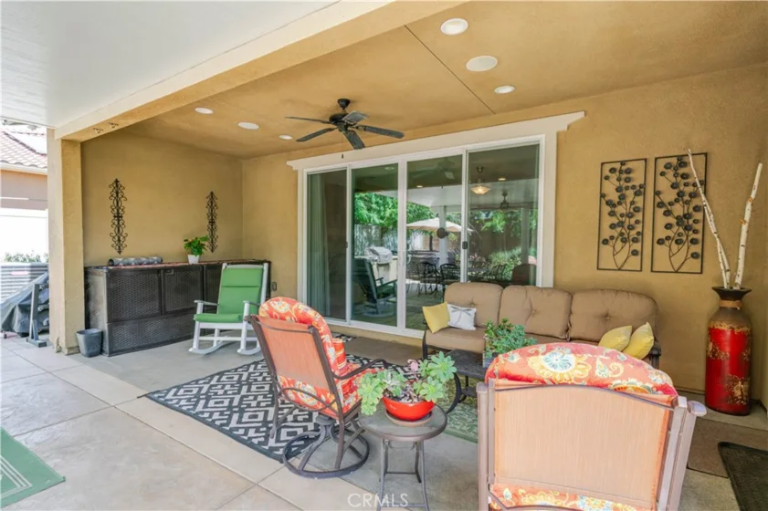 35367 Weather Way photo 39