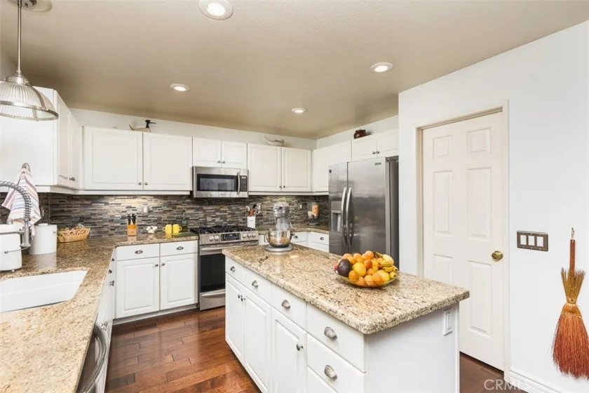 31661 Sandhill Lane photo