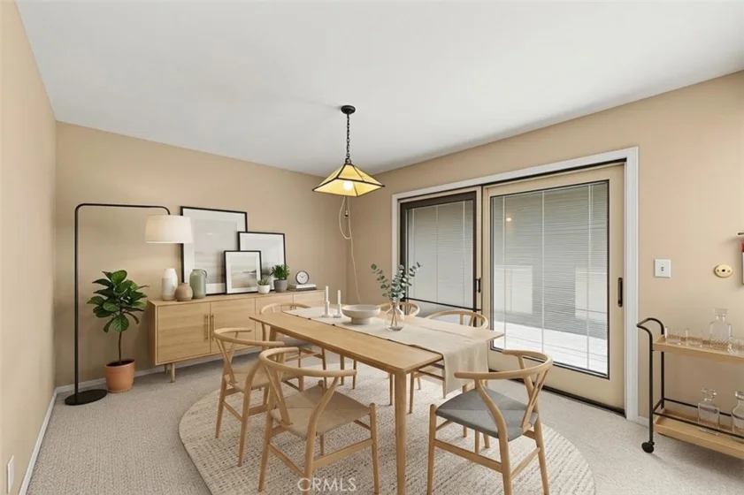 1435 W Cerritos #40 photo 3
